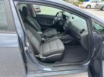 2015 Kia Forte Pic 2135_V20250910183026000214