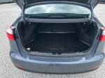 2015 Kia Forte Pic 2135_V20250910183026000215