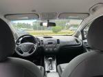 2015 Kia Forte Pic 2135_V20250910183026000216