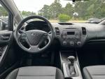 2015 Kia Forte Pic 2135_V20250910183026000217