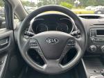 2015 Kia Forte Pic 2135_V20250910183026000218