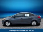 2015 Kia Forte Pic 2135_V2025091018302600022
