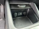 2015 Kia Forte Pic 2135_V20250910183026000220