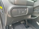 2015 Kia Forte Pic 2135_V20250910183026000221