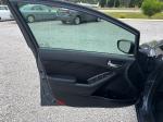 2015 Kia Forte Pic 2135_V20250910183026000222