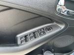 2015 Kia Forte Pic 2135_V20250910183026000223