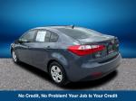 2015 Kia Forte Pic 2135_V2025091018302600023