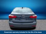 2015 Kia Forte Pic 2135_V2025091018302600024