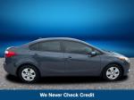 2015 Kia Forte Pic 2135_V2025091018302600026