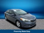2015 Kia Forte Pic 2135_V2025091018302600027