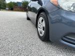 2015 Kia Forte Pic 2135_V2025091018302600029