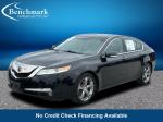 2010 Acura Tl Pic 2135_V202509160030020000