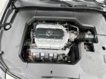 2010 Acura Tl Pic 2135_V20250916003002000010