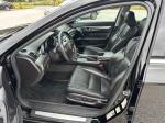 2010 Acura Tl Pic 2135_V20250916003002000012