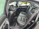 2010 Acura Tl Pic 2135_V20250916003002000013