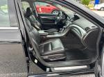 2010 Acura Tl Pic 2135_V20250916003002000015