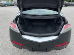 2010 Acura Tl Pic 2135_V20250916003002000016