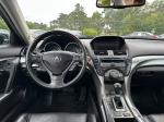 2010 Acura Tl Pic 2135_V20250916003002000018