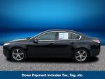 2010 Acura Tl Pic 2135_V2025091600300200002