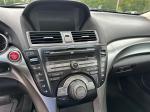 2010 Acura Tl Pic 2135_V20250916003002000020
