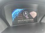 2010 Acura Tl Pic 2135_V20250916003002000021
