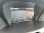 2010 Acura Tl Pic 2135_V20250916003002000022