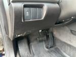 2010 Acura Tl Pic 2135_V20250916003002000023