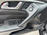 2010 Acura Tl Pic 2135_V20250916003002000026