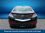 2010 Acura Tl Pic 2135_V2025091600300200004