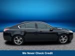 2010 Acura Tl Pic 2135_V2025091600300200006
