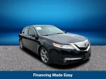 2010 Acura Tl Pic 2135_V2025091600300200007