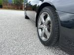 2010 Acura Tl Pic 2135_V2025091600300200009