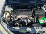 2005 Toyota Camry Pic 2135_V20250919183007000010