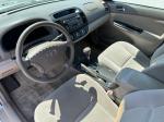 2005 Toyota Camry Pic 2135_V20250919183007000011