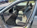 2005 Toyota Camry Pic 2135_V20250919183007000012