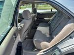 2005 Toyota Camry Pic 2135_V20250919183007000013