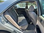 2005 Toyota Camry Pic 2135_V20250919183007000014