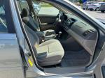 2005 Toyota Camry Pic 2135_V20250919183007000015