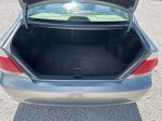 2005 Toyota Camry Pic 2135_V20250919183007000016