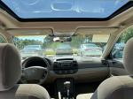 2005 Toyota Camry Pic 2135_V20250919183007000017