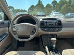 2005 Toyota Camry Pic 2135_V20250919183007000018