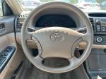 2005 Toyota Camry Pic 2135_V20250919183007000019
