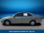 2005 Toyota Camry Pic 2135_V2025091918300700002
