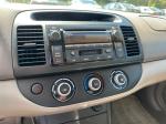 2005 Toyota Camry Pic 2135_V20250919183007000020