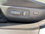 2005 Toyota Camry Pic 2135_V20250919183007000022
