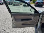 2005 Toyota Camry Pic 2135_V20250919183007000023