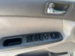 2005 Toyota Camry Pic 2135_V20250919183007000024