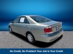 2005 Toyota Camry Pic 2135_V2025091918300700003