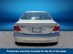 2005 Toyota Camry Pic 2135_V2025091918300700004