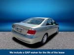 2005 Toyota Camry Pic 2135_V2025091918300700005